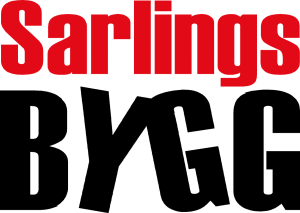 SarlingsByggLogo