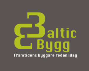balticbygglogo