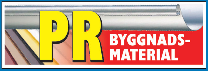 https://www.prbyggnadsmaterial.ax/
